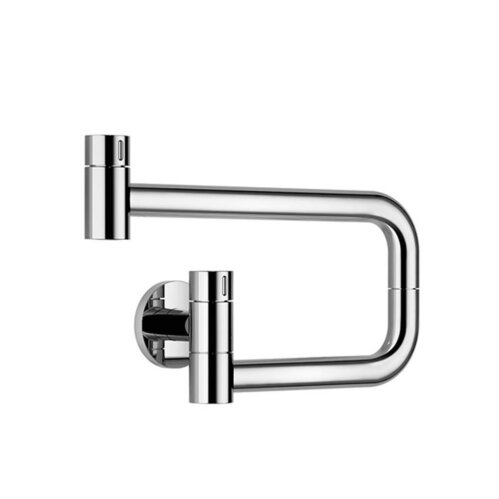 Dornbracht TARA ULTRA POT FILLER Kaltwasserventil I  Küchenarmatur Wasserhahn Spültischarmatur