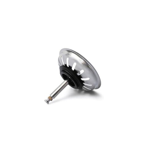 Systemceram TG-Siebkorb für Exzenterbetätigung