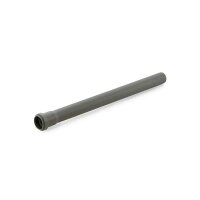 Naber HTEM Abflussrohr, Abflussrohr,  Ø 40 mm