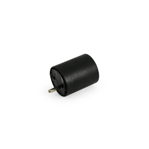 Naber Adapter für Schweizer Stecker, Stecker,