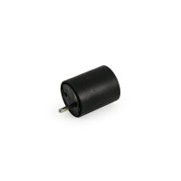 Naber Adapter für Schweizer Stecker, Stecker,