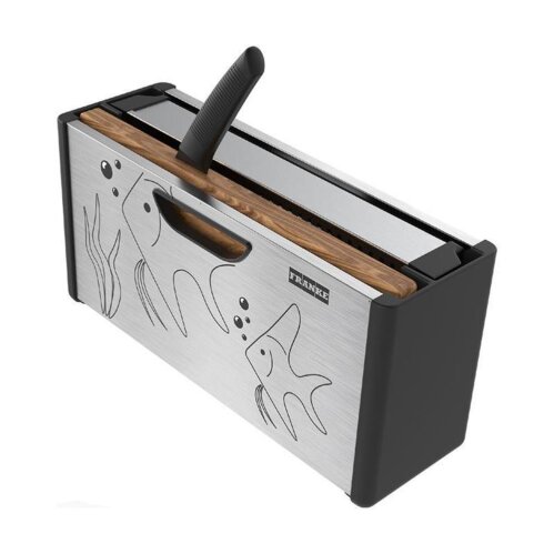 Franke Andy Chef Zubehörbox