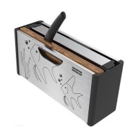 Franke Andy Chef Zubehörbox