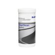 BLANCO Reinigungsmittel DeepClean Ceramic - 100 g Dose