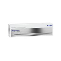 BLANCO Reinigungsmittel DeepClean Stainless Steel - 150 ml Tube
