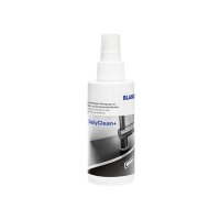 BLANCO Reinigungsmittel DailyClean+ - 150 ml Sprühflasche