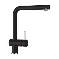 Schock Küchenarmatur Epos Cristalite