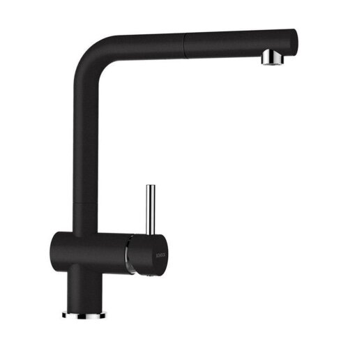 Küchenarmaturen - Armaturen für die perfekte Küche bei Spülenprofi.de