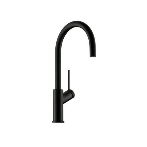 Naber LINEA Küchenarmatur Mio 1