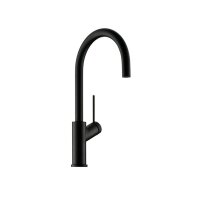 Naber LINEA Küchenarmatur Mio 1