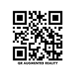 KWC Küchenarmatur Eve 2 mit ausziehbarem Auslauf