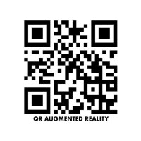 KWC Küchenarmatur Eve 2 mit ausziehbarem Auslauf