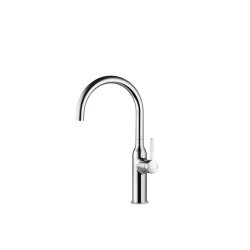 KWC Küchenarmatur Sin 1 chrom Hochdruck