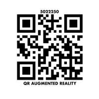 KWC Küchenarmatur Zoe 1 mit herausziehbarer Schlauchbrause und LED-Lichtring