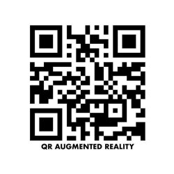 KWC Küchenarmatur Ono 3 mit ausziehbarem Auslauf