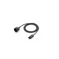 Adapterkabel / Verlängerungskabel für Energie Box  230 V Kabel