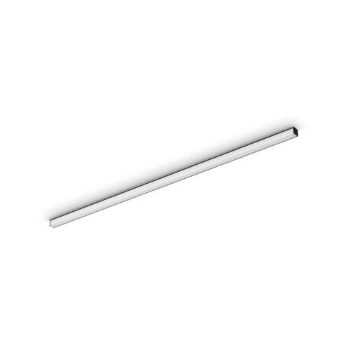 Naber Pertura Farbwechsel LED, Langfeldleuchte