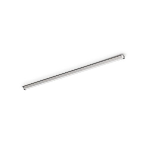 Naber Manubrio Farbwechsel LED, Griffleistenbeleuchtung