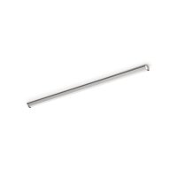Naber Manubrio Farbwechsel LED, Griffleistenbeleuchtung
