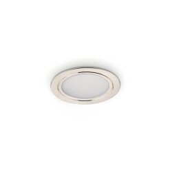 Naber Anelli LED, Einbauleuchte, Einzelleuchte ohne...