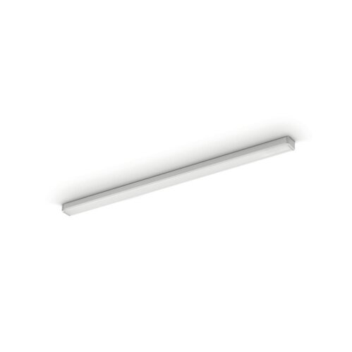 Naber Lungo LED, Langfeldleuchte