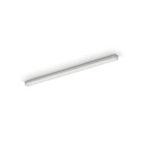 Naber Lungo LED, Langfeldleuchte
