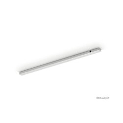 Naber Dentro LED, Langfeldleuchte, L 600 mm, 7,2 W