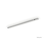 Naber Dentro LED, Langfeldleuchte, L 500 mm, 6,2 W