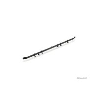 Naber Cast Set, Relingsystem, B 600 mm, inkl. 4 Haken