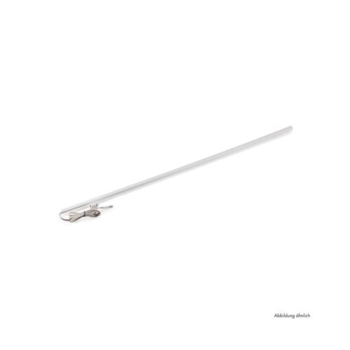 Linero MosaiQ LED Stripe, L 600 mm