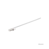Linero MosaiQ LED Stripe, L 600 mm