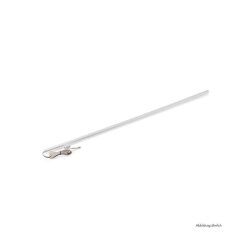 Linero MosaiQ LED Stripe, L 1500 mm