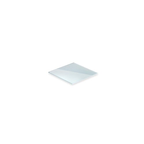 Naber Cubo Glasplatte, für Cubo Regalsystem