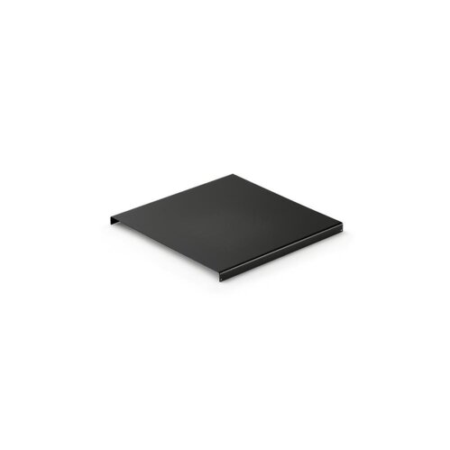 Naber Cubo Einlegeboden, Regalsystem