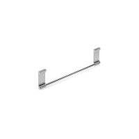 Naber Alto Tuchhalter 1, Relingsystem