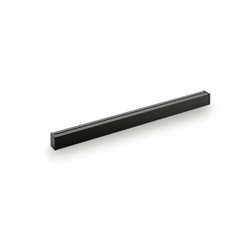 Linero MosaiQ Profilleisten-Set, Relingsystem