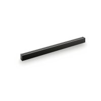 Linero MosaiQ Profilleisten-Set, Relingsystem