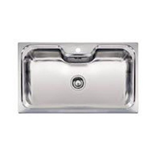 Reginox Einbaubecken Jumbo