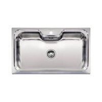Reginox Einbaubecken Jumbo