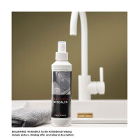 Reginox Kalklöser Mild 250 ml