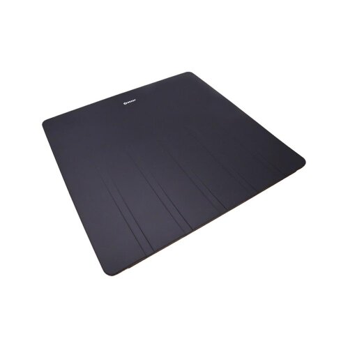 Caressi Design Abtropfmatte Anthrazit CADAPA