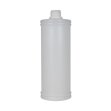 Caressi Ersatz Seifenflasche für CA203 Spülmittelspender
