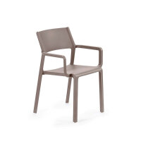 Naber Stuhl Trill 1A