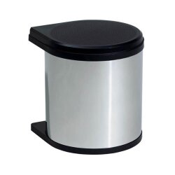 Hailo Abfallsammler Mono 12