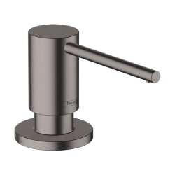 hansgrohe A41 Spülmittelspender / Lotionspender...