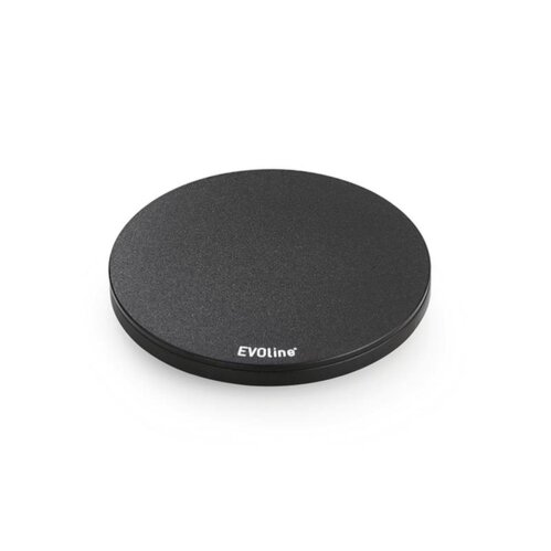 EVOline One, Steckdosenelement mit USB/A und USB/C Charger online kaufen