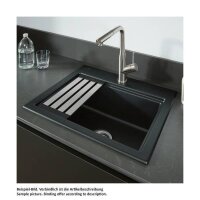 Villeroy & Boch Abtropfgitter