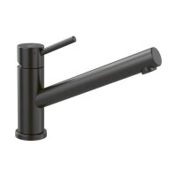 Villeroy & Boch Küchenarmatur Como | Niederdruck
