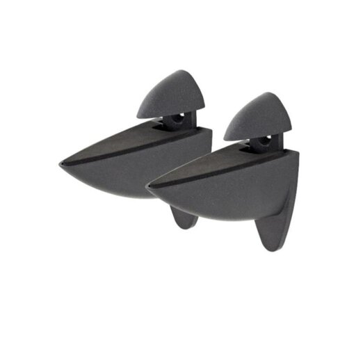Regalträger R03 Set