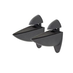 Regalträger R03 Set